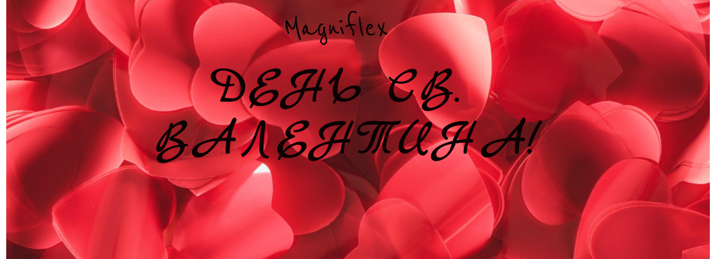 ������ �� ������� ���������� � ���� ������� ���������