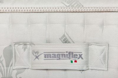  Magniflex Virtus 30 (,  4)